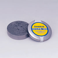 hakko-fs100-01-tip-rejuvenating-cleaning-chemical-paste